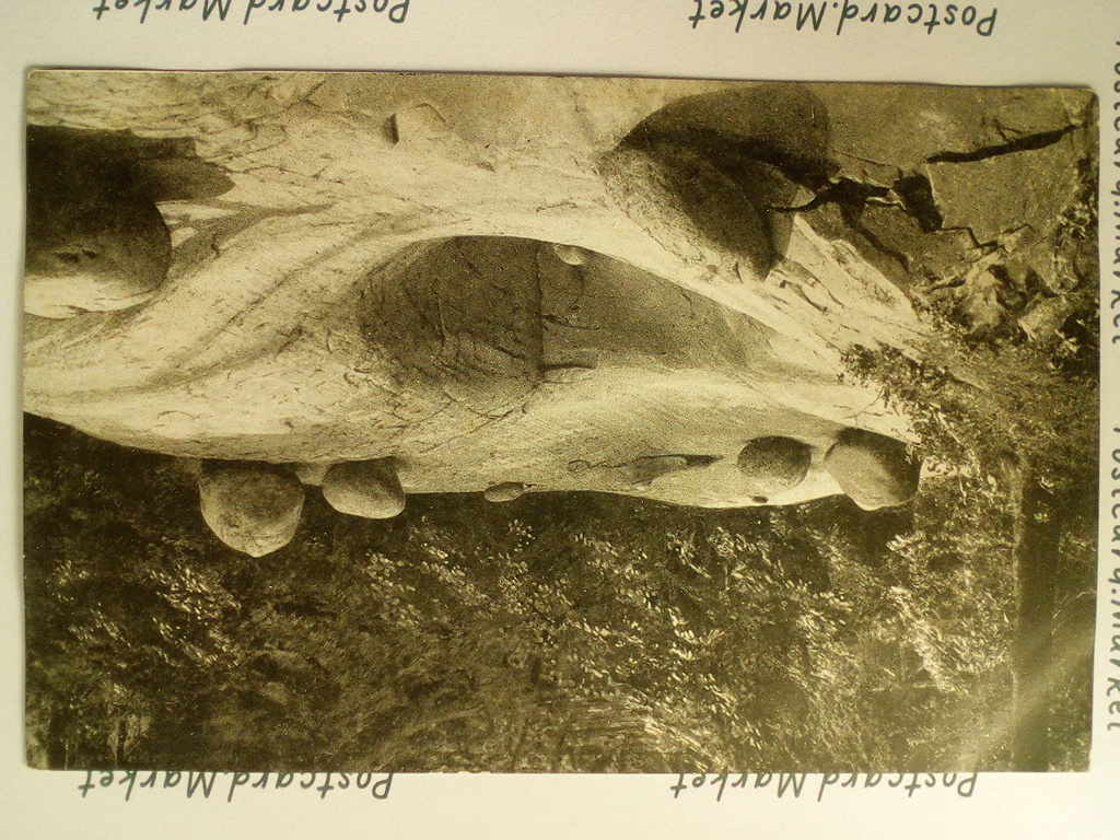 /Switzerland/CH_place_1912_Luzern. Gletschergarten. Kleiner Gletscher-Topf.jpg